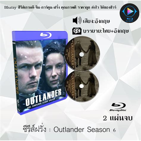 outlander s07e12 1080p bluray|Outlander: Seasons 1.